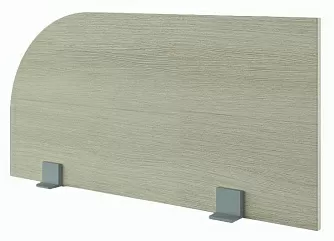 Экран боковой 704x16x350 - ЭйБиСи-проджект Экран боковой 704x16x350