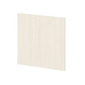 Панель для односпальной кровати 965х900х16