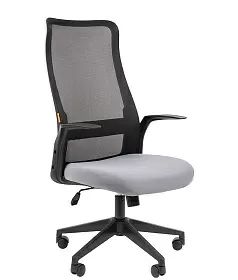 Офисное кресло Chairman 573