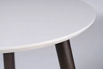 Стол кофейный ВАЛЕНСИЯ 500х500