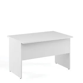 Элемент стола для переговоров 1200x800x750