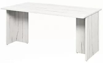 Стол для переговоров 1700х890х750