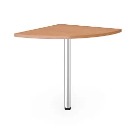 Приставка 730х730х22