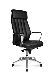 Офисное кресло Madrid