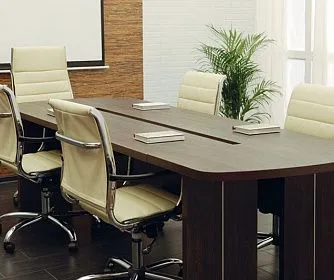 Стол для переговоров VASANTA