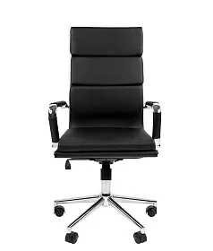 Офисное кресло Chairman 750