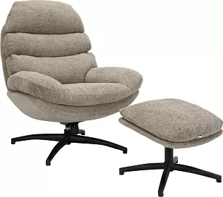 Кресло Everprof Cherry