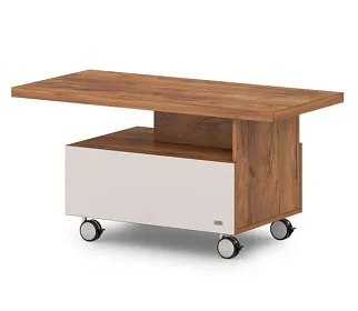 Стол 1150x550x570