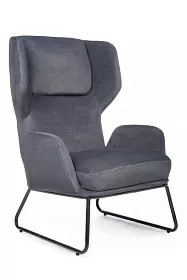 Кресло Riva Pronto