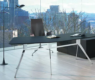 Кабинет руководителя SUPERJET BUSSINES