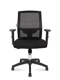 Офисное кресло Торонто LB