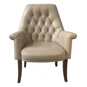 Стул Бруно-G