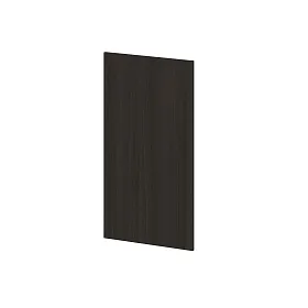 Панель для тумб 500х900х16