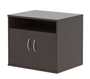 Тумба под оргтехнику 770x600x680