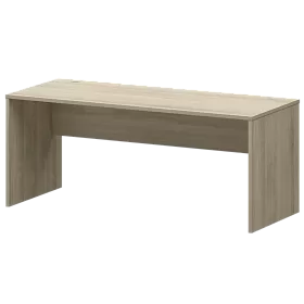 Стол рабочий 1800х600х750 - ЭйБиСи-проджект Стол рабочий 1800х600х750