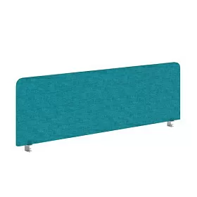 Экран фронтальный 1760х30х500