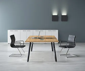 Столы для переговоров ARREDO