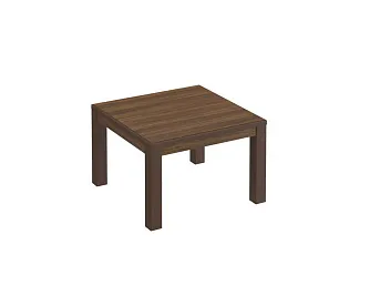 Стол журнальный МК 198 - ЭйБиСи-проджект Стол журнальный МК 198