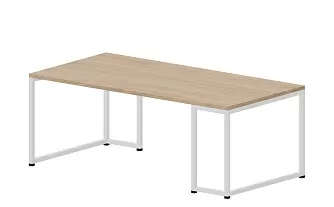 Стол 1200х600х450