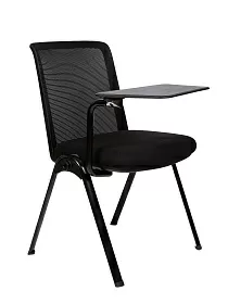 Стул Norden Meeting