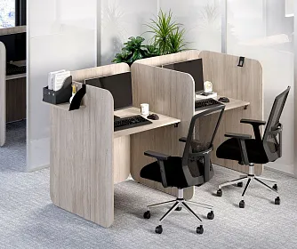 Колл-центр BELL - ЭйБиСи-проджект Колл-центр BELL