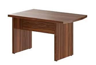 Приставка 1300х800х38 302.2