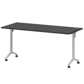 Стол  складной мобильный1600х700х750, 22мм