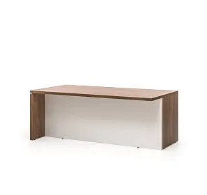 Стол Terra 2000x950x760