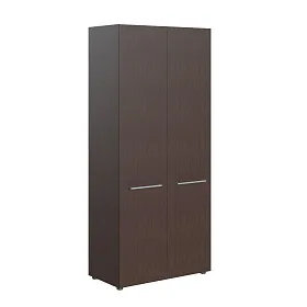 Гардероб 850x430x1930