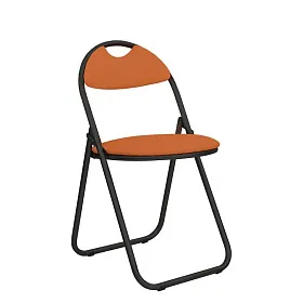 Стул Selim black