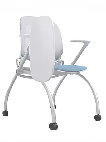 Стул Бекхэм