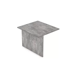 Стол приставной низкий 1000х900х750