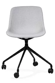 Кресло Синди с колесами