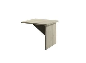 Брифинг 900х800х750