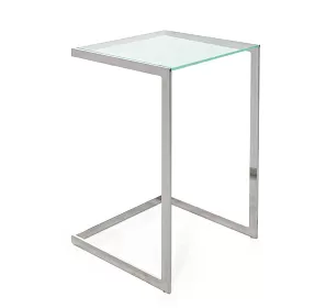 Журнальный стол TOWER - ЭйБиСи-проджект Журнальный стол TOWER