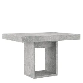 Брифинг-приставка 1200x900x780 - ЭйБиСи-проджект Брифинг-приставка 1200x900x780