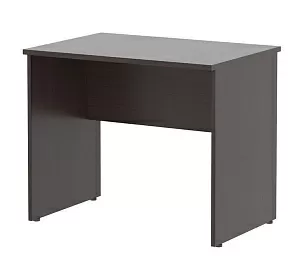 Стол 900x720x755