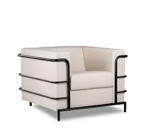 Офисный диван Аполло 2.0