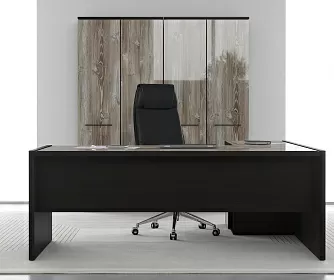 Кабинет руководителя MORRIS