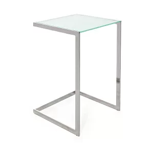 Журнальный стол TOWER - ЭйБиСи-проджект Журнальный стол TOWER