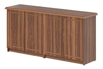 Греденция 1808X466X886