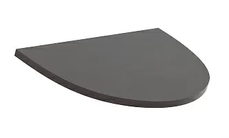 Приставка 600x400x22