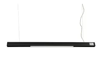 TRAVE Светильник подвесной 54W