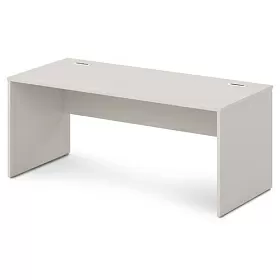 Стол 1800х800х750 - ЭйБиСи-проджект Стол 1800х800х750