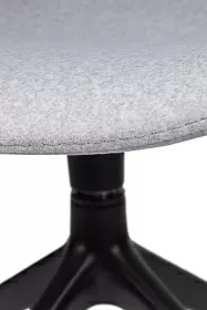 Кресло Синди с колесами