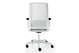 Кресло Light &amp;quot;Алюминий&amp;quot;