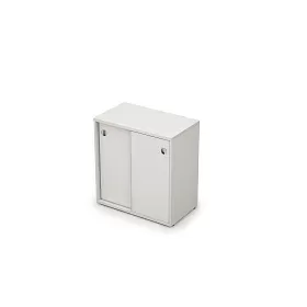 Шкаф-купе 700х400х750 - ЭйБиСи-проджект Шкаф-купе 700х400х750