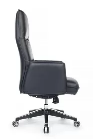 Офисное кресло Riva Grant (А885)