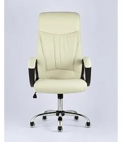 Кресло руководителя TopChairs Tower