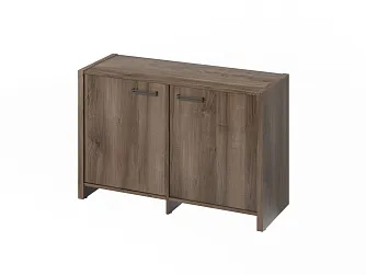 Тумба 1222х460х806